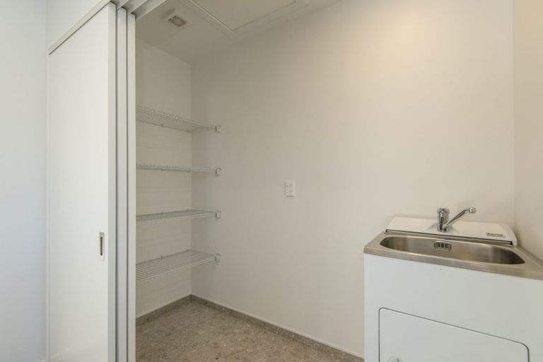 Photo of property in 480d Manchester Street, St Albans, Christchurch, 8014