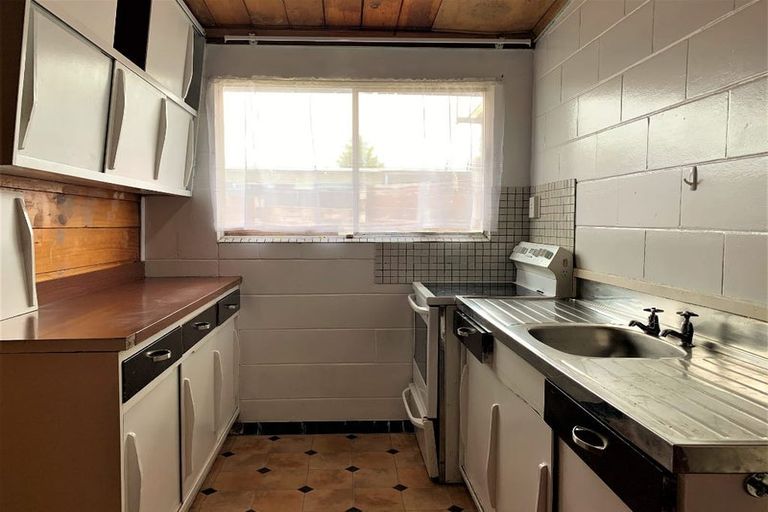 Photo of property in 20b Hinau Street, Tokoroa, 3420