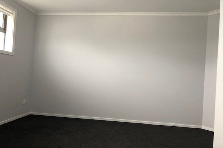 Photo of property in 97u3 Seddon Road, Frankton, Hamilton, 3204