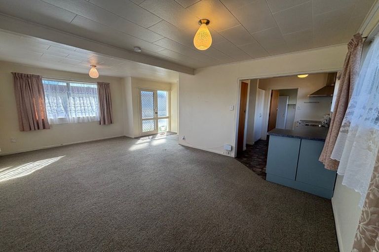 Photo of property in 4/42 Ranfurly Street, Tamatea, Napier, 4112