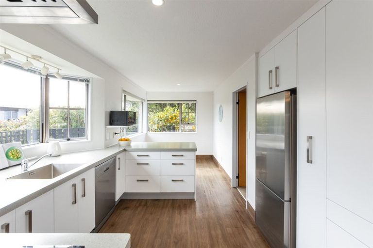 Photo of property in 73a Langley Avenue, Milson, Palmerston North, 4414