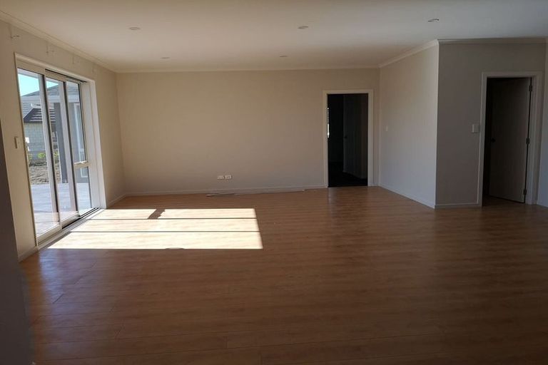 Photo of property in 3 Pukeko Grove, Cambridge, 3434