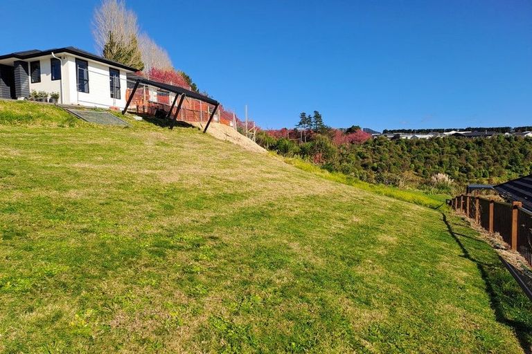 Photo of property in 4 Kissling Terrace, Pyes Pa, Tauranga, 3112