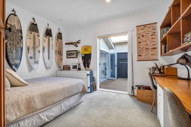Photo of property in 31 Newton Street, Fitzroy, New Plymouth, 4312