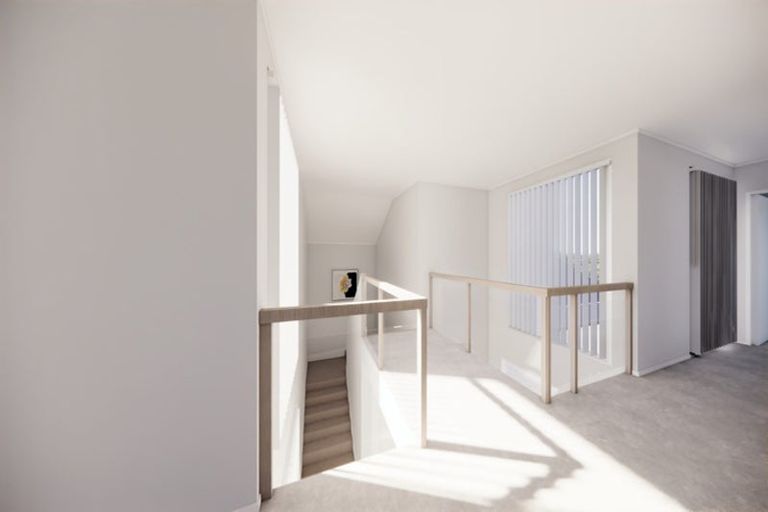 Photo of property in 5 Rongoa Maori Way, Pukekohe, 2120