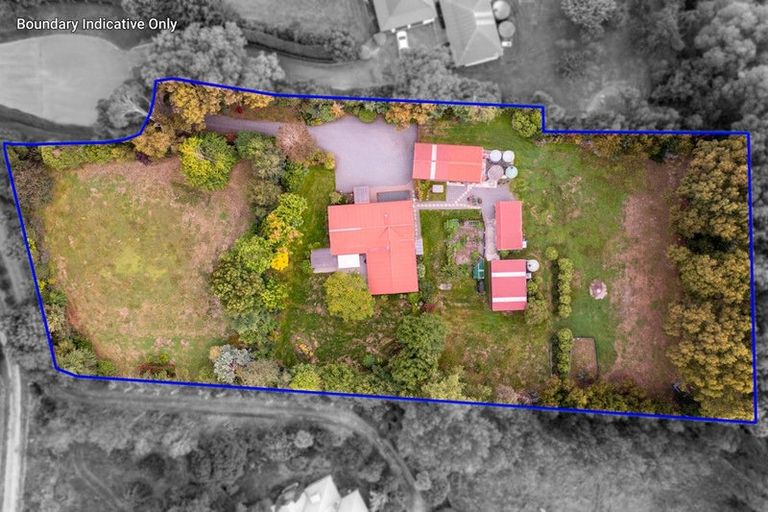 Photo of property in 38 Max Wallace Drive, Ashley, Rangiora, 7477