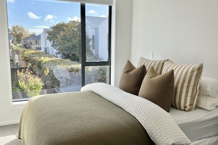 Photo of property in 4/62 Derby Street, St Albans, Christchurch, 8014