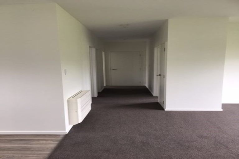 Photo of property in 395 Hoskyns Road, Rolleston, Christchurch, 7675