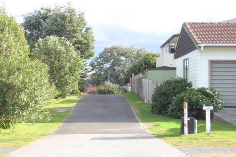 Photo of property in 324a Papamoa Beach Road, Papamoa Beach, Papamoa, 3118