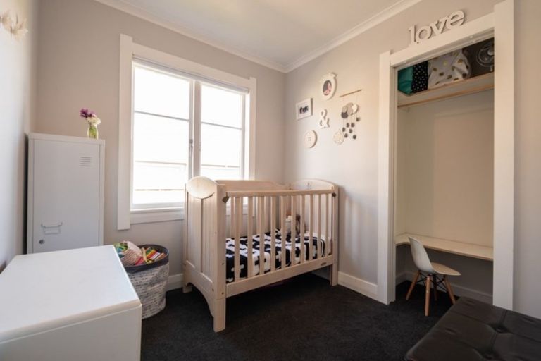 Photo of property in 182 Nixon Street, Hamilton East, Hamilton, 3216