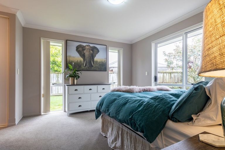 Photo of property in 29a Madison Street, Cambridge, 3434