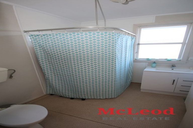 Photo of property in 12 Bullock Street, Allenton, Ashburton, 7700