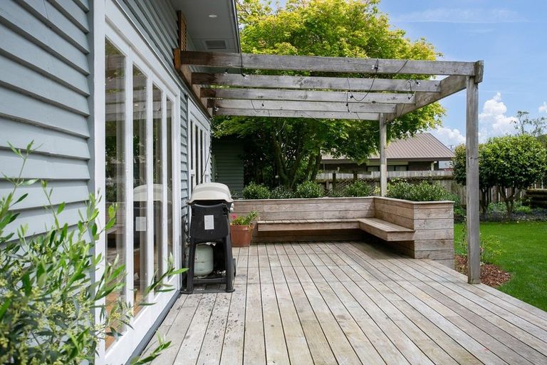 Photo of property in 77c Grey Street, Cambridge, 3434