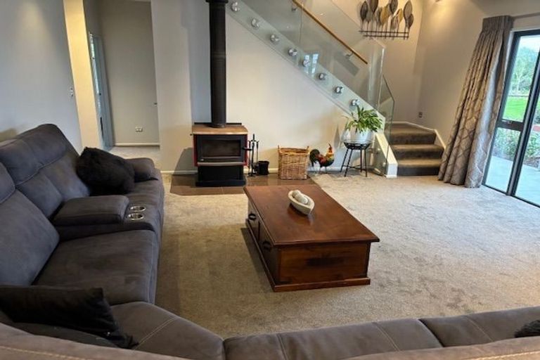 Photo of property in 41 Providence Drive, Arahura Valley, Hokitika, 7882