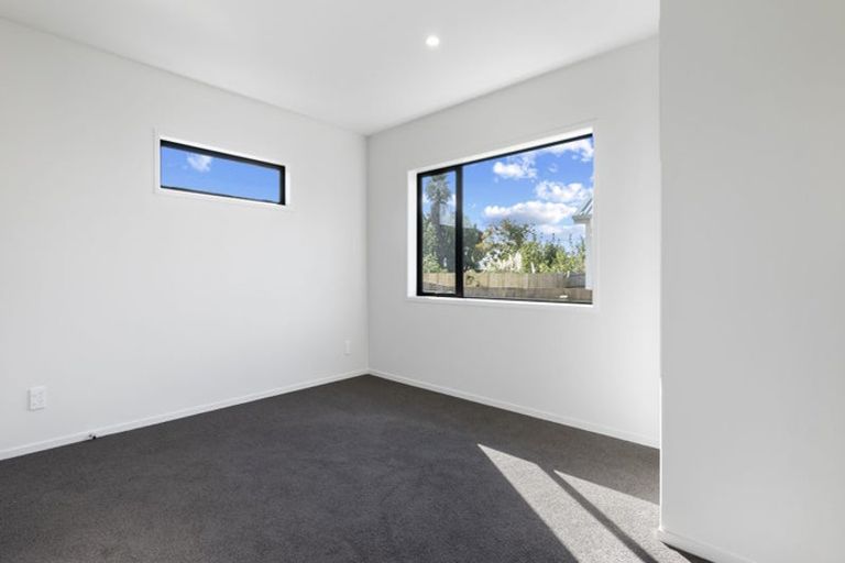 Photo of property in 14 Guy King Place, Huntly, 3700