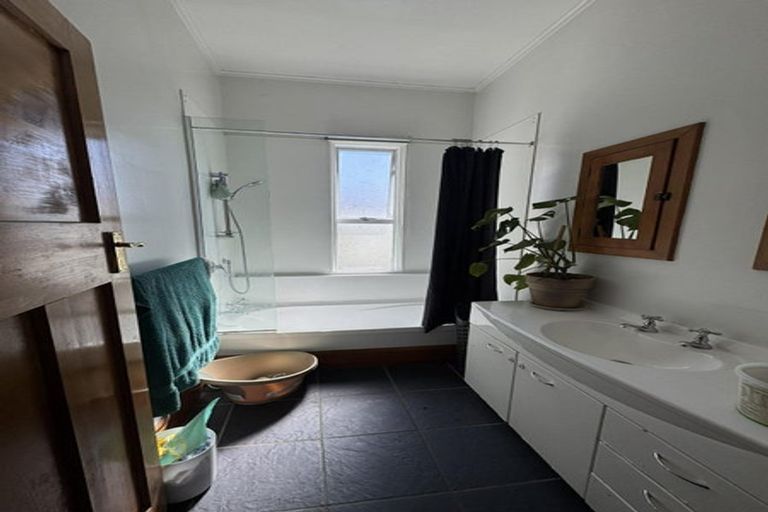 Photo of property in 36 Chelsea Street, Linwood, Christchurch, 8062