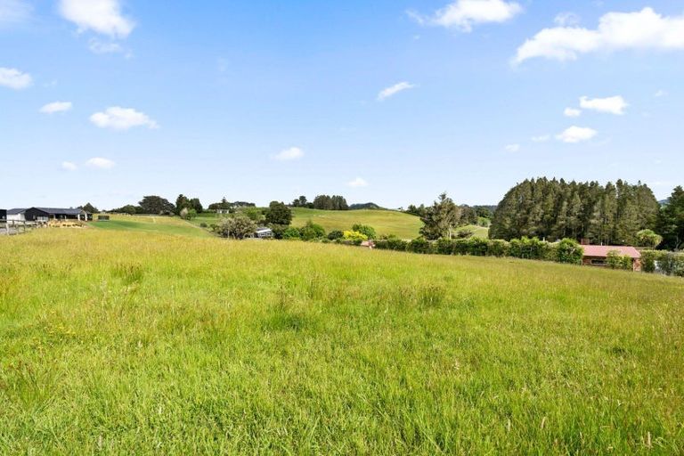 Photo of property in 68 Smithville Road, Te Kamo, Kamo, 0185