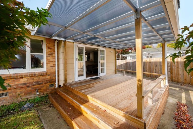 Photo of property in 26 Greta Street, Glenview, Hamilton, 3206