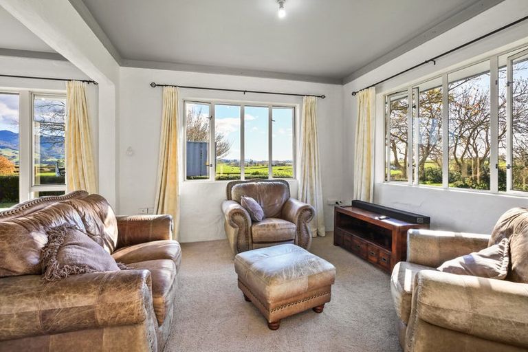 Photo of property in 48 Macky Road, Pirongia, Te Awamutu, 3876