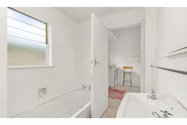 Photo of property in 22 Masefield Drive, Rolleston, 7614