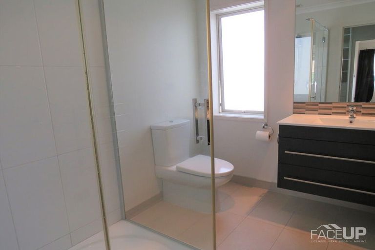 Photo of property in 12 Toheroa Street, Hobsonville, Auckland, 0616