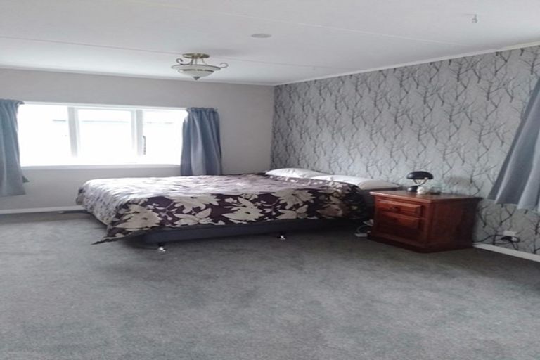 Photo of property in 85 Livingstone Street, Hokitika, 7810