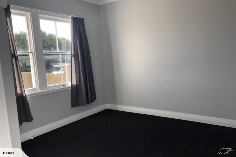 Photo of property in 18u4 Lincoln Street, Morrinsville, 3300