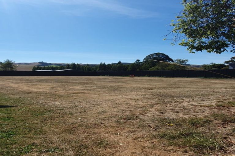 Photo of property in 1639 Teviot Road, Millers Flat, Roxburgh, 9572