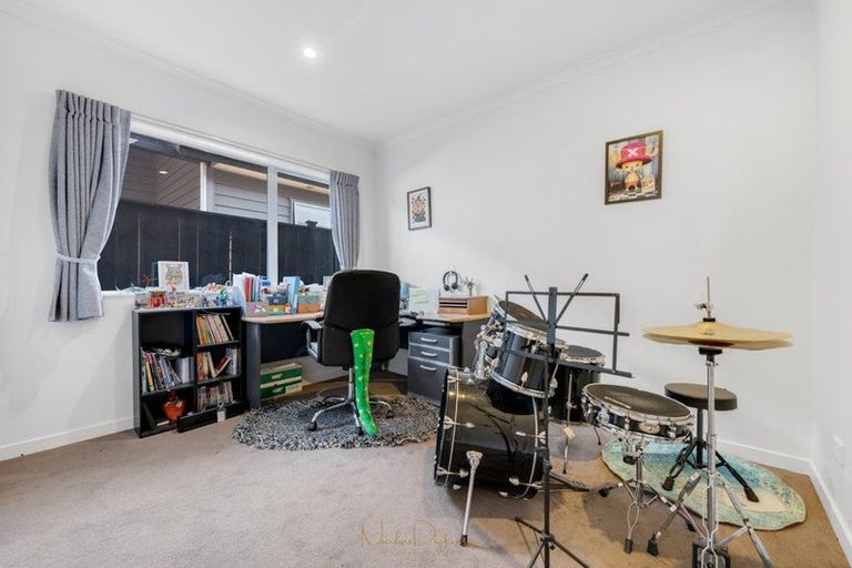 Photo of property in 123 Harbourside Drive, Karaka, Papakura, 2113