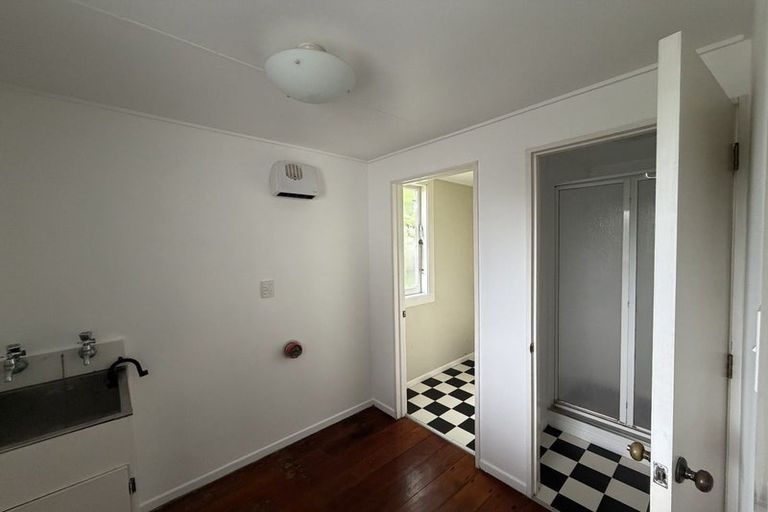 Photo of property in 4 Margaret Street, Roslyn, Palmerston North, 4414