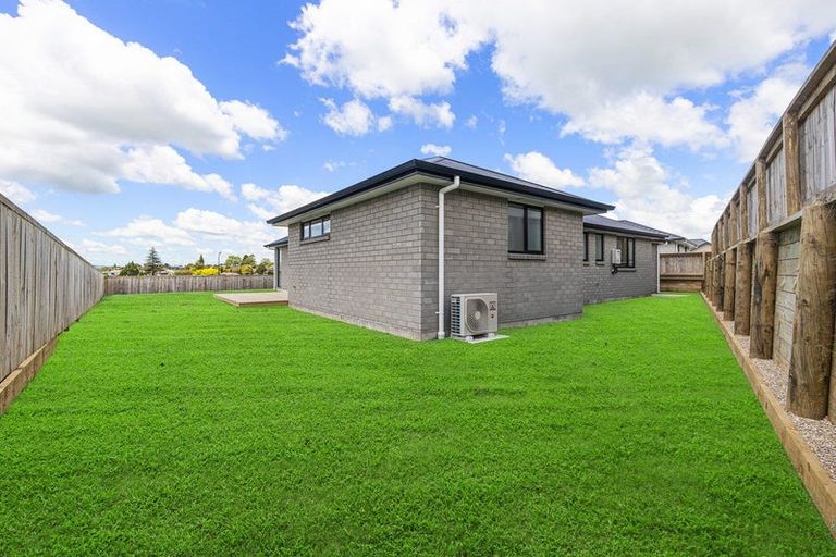 Photo of property in 22 Gateway Drive, Te Awamutu, 3800