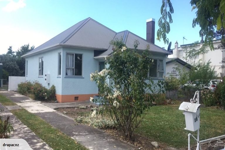 Photo of property in 25 Elizabeth Street, Victoria, Rotorua, 3010