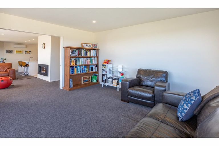 Photo of property in 18 Te Waikare Street, Lincoln, 7608