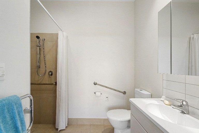 Photo of property in 112 Carmichael Road, Bethlehem, Tauranga, 3110