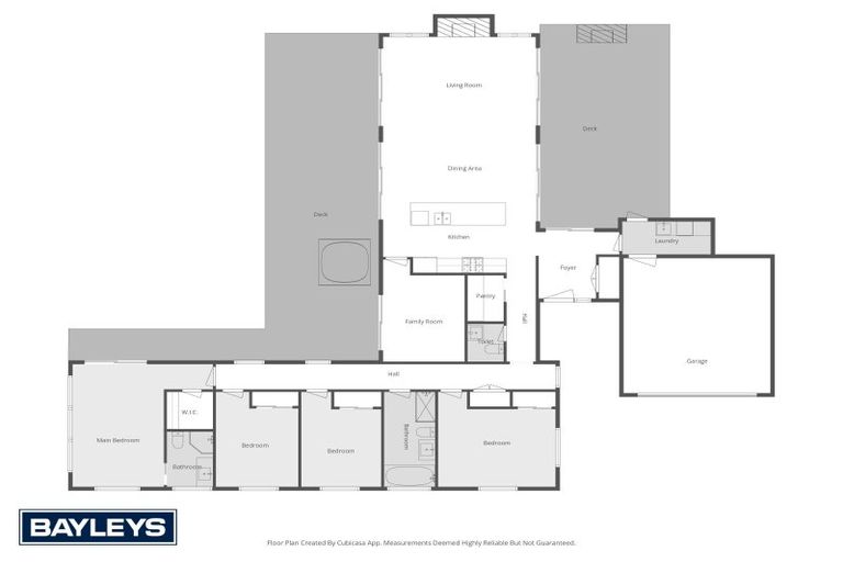 Photo of property in 4 Durness Court, Jacks Point, Queenstown, 9371