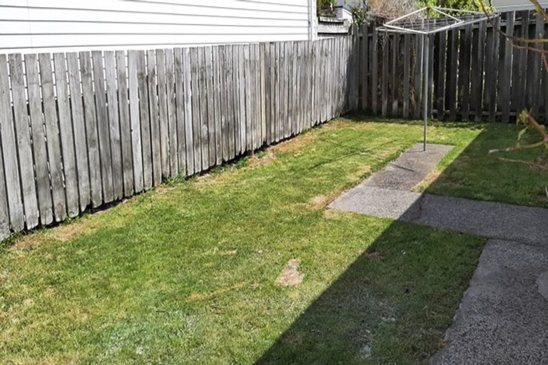 Photo of property in 18f2 Devonshire Road, Miramar, Wellington, 6022