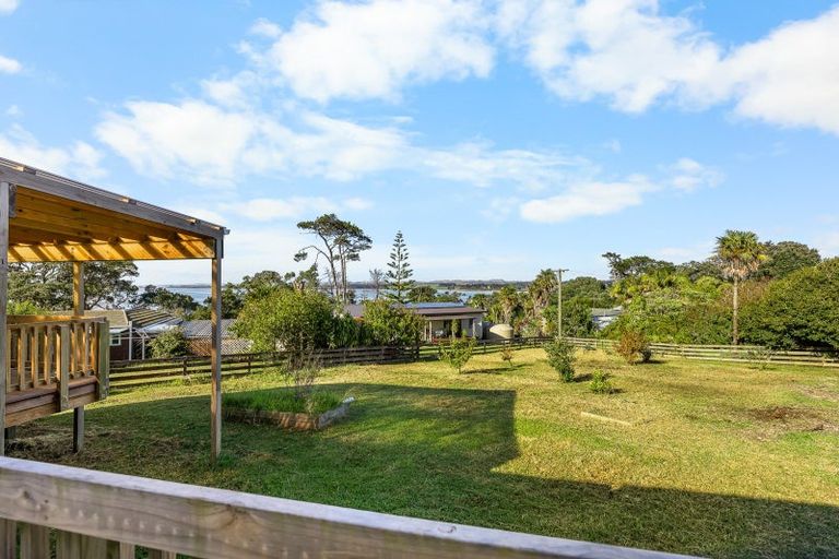 Photo of property in 54a Mclarin Road, Glenbrook, 2681