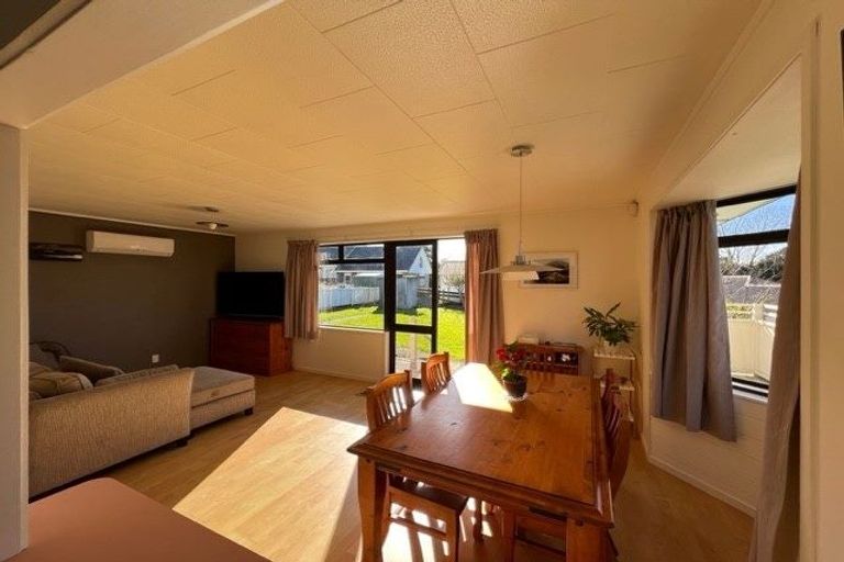 Photo of property in 30 Elizabeth Street, Tuakau, 2121