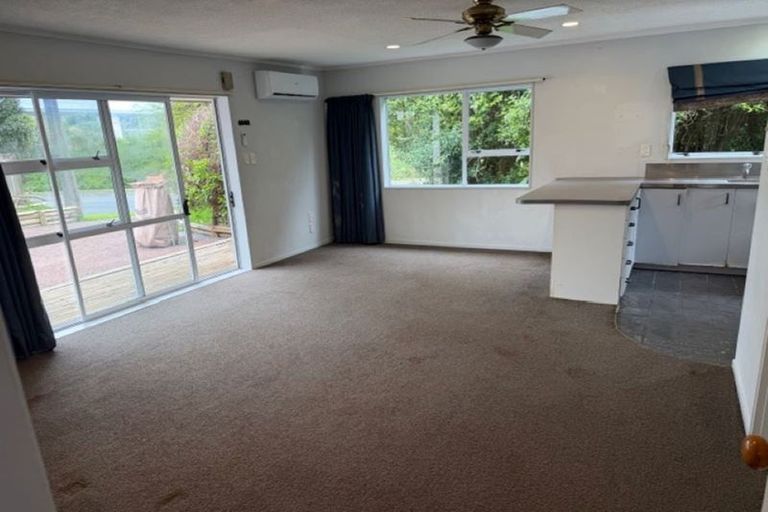 Photo of property in 21 Constable Road, Waiuku, 2123