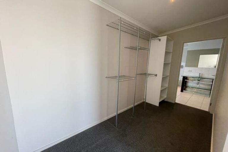 Photo of property in 348 Beach Road, Mairangi Bay, Auckland, 0630