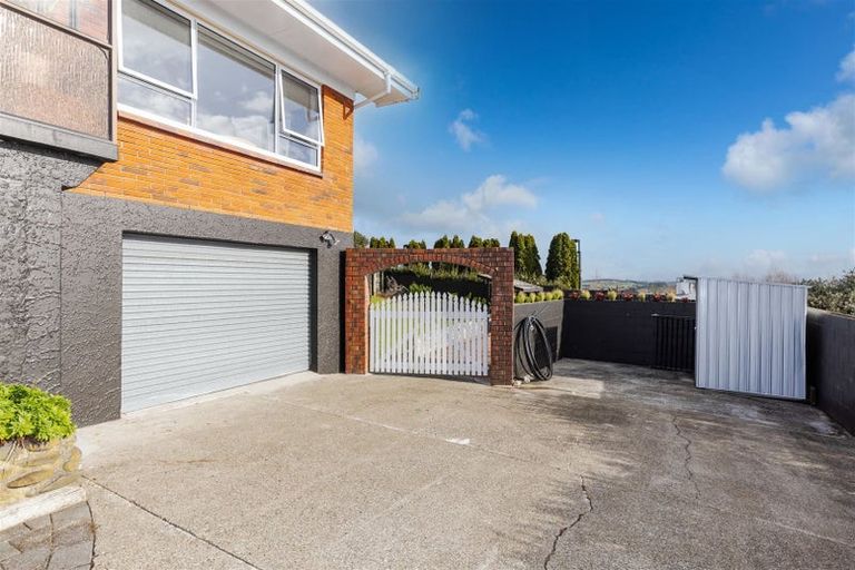 Photo of property in 359 Fairview Road, Te Awamutu, 3800