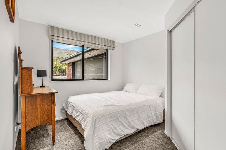 Photo of property in Environmental Services & Solutions, 8/133 Powerhouse Road, Fairdown, Westport, 7891