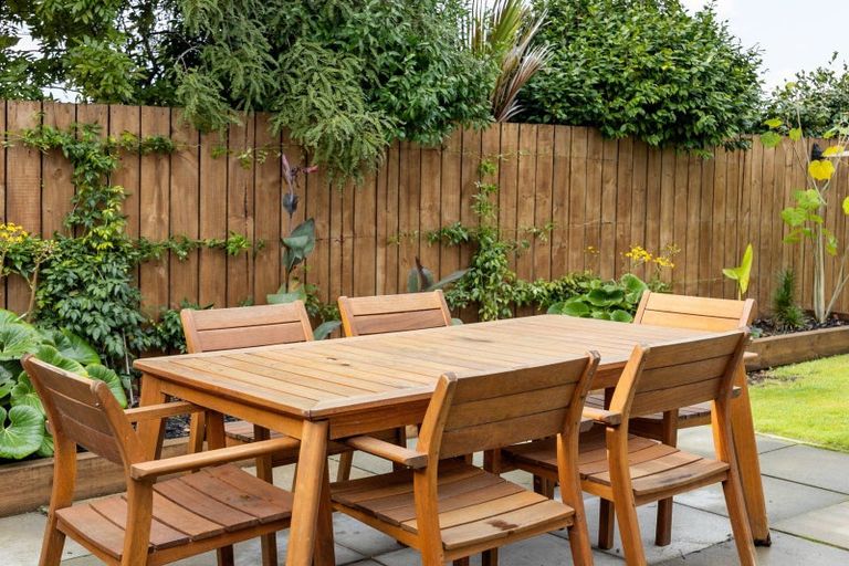 Photo of property in 634 River Road, Chartwell, Hamilton, 3210