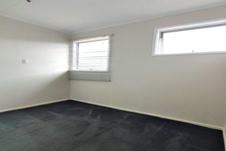 Photo of property in 1 Auster Place, Mangere, Auckland, 2022