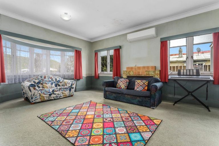 Photo of property in 263 Waimana Road, Waimana, 3196