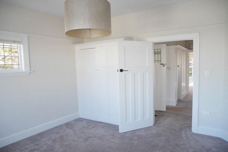 Photo of property in 1/131 Innes Road, St Albans, Christchurch, 8052