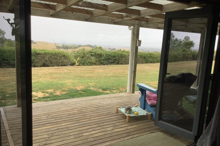 Photo of property in 11 Mallard Avenue, Feilding, 4775