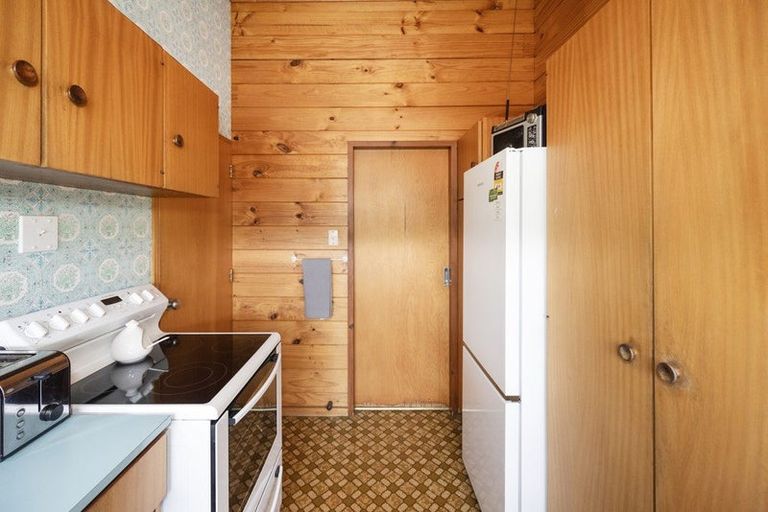 Photo of property in 22a Till Street, South Hill, Oamaru, 9400