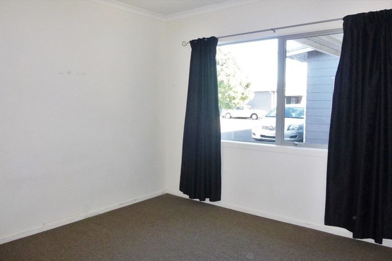 Photo of property in 15g Korimako Street, Frankton, Hamilton, 3204