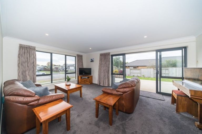 Photo of property in 79 Fairs Road, Milson, Palmerston North, 4414